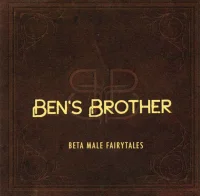 Beta Male Fairytales