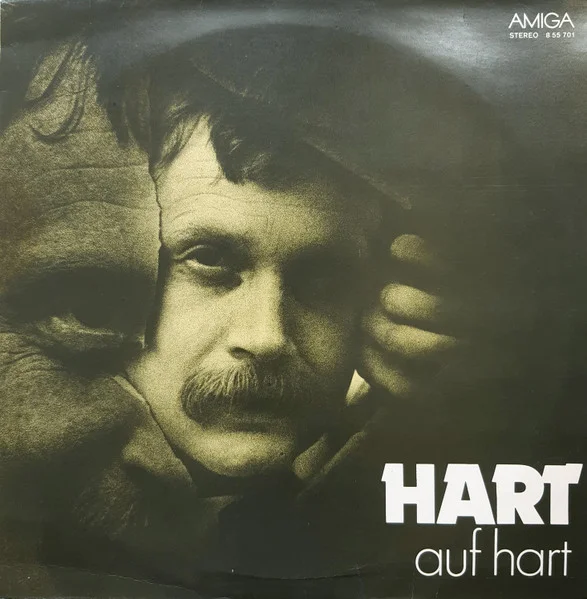 Hart Auf Hart