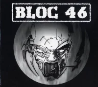 Bloc 46