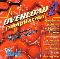 Overload Compilation 2