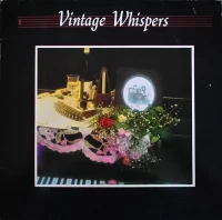 Vintage Whispers