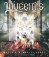 Knockin' At Heaven's Gate