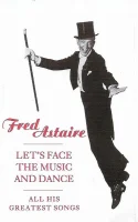 Let's Face The Music And Dance