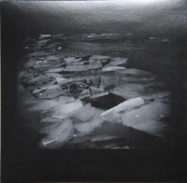 Correspondence EP