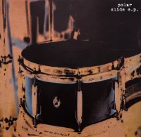 Slide E.P.