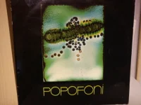 Popofoni