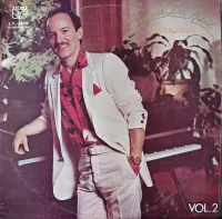 Vol. 2
