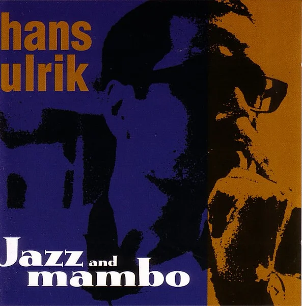 Jazz And Mambo