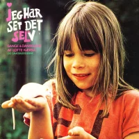 Jeg Har Set Det Selv