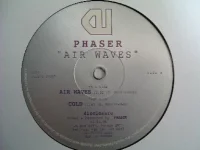 Air Waves