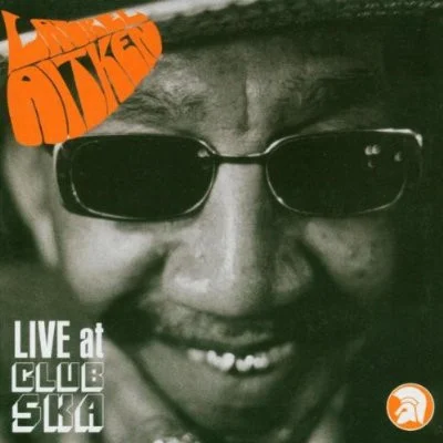 Live At Club Ska