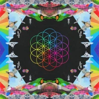 Everglow