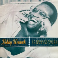Understanding / Communication