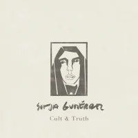 Cult & Truth