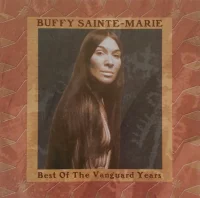 Best Of The Vanguard Years