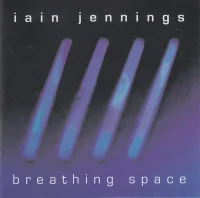 Breathing Space