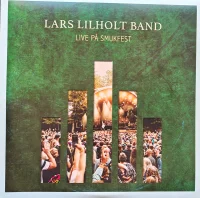 Live På Smukfest