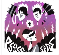 PsycoSide