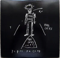 First Record