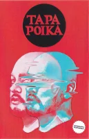 Tapa Poika