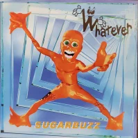 Sugarbuzz
