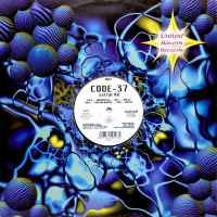 Astral 98