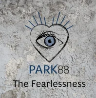 The Fearlessness