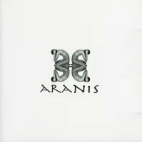 Aranis