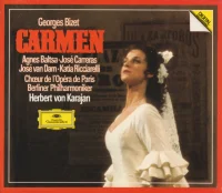 Carmen