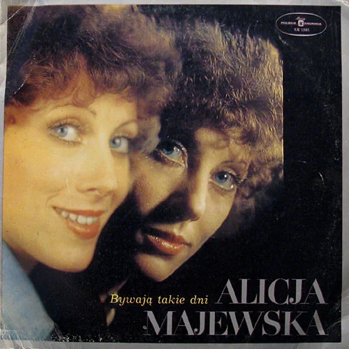 Bywają Takie Dni