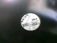 Kick It To The Curb