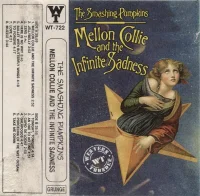 Mellon Collie And The Infinite Sadness