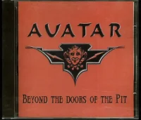 Beyond The Doors Of The Pit