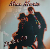 Znajdę Cię