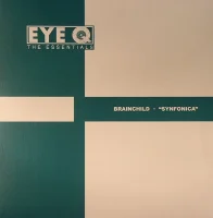 Synfonica