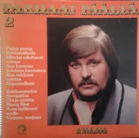 Parhaat Päältä 2