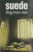 Dog Man Star