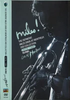 Miles! The Definitive Miles Davis At Montreux DVD Collection 1973-1991