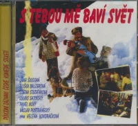 S Tebou Mě Baví Svět