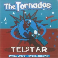 Telstar