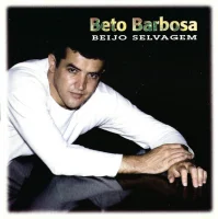 Beijo Selvagem