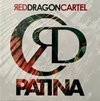 Patina