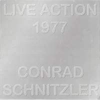 Live Action 1977