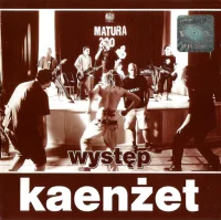 Występ