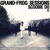 Grand-Frog Sessions