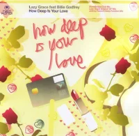 How Deep Is Your Love