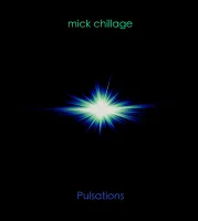 Pulsations