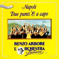 Napoli Due Punti. E A Capo