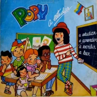 A Estudiar