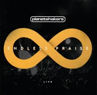 Endless Praise